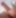 Alex_mathew