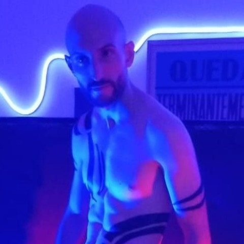 Pelaconbarba 