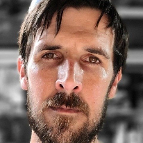Mister Stu