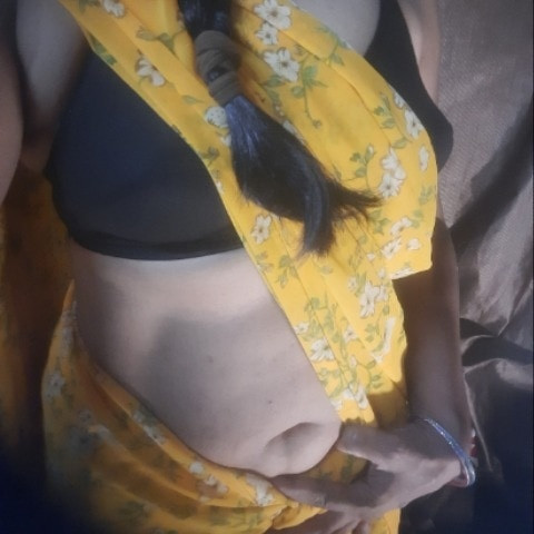 Tanu1990 