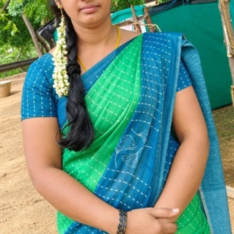 Sangeethaxxxclip