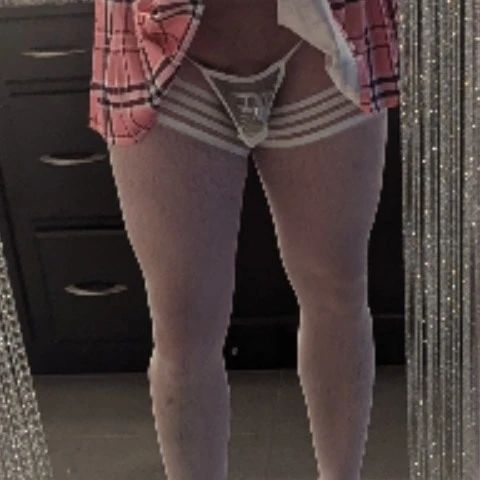 SissyStacey14