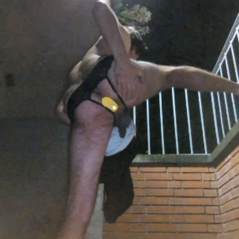 Felixdong