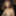 Kathie Lee Gifford