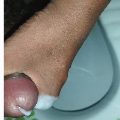 Takatak