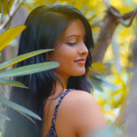 Hotgirl9