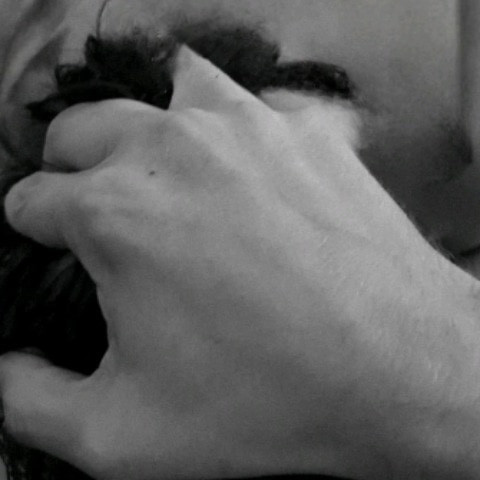 Misses Dickinson and Roughael 