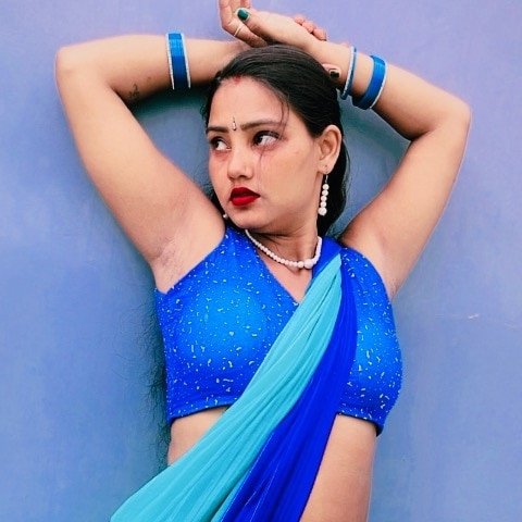 Naina