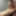 HornyPussy2018