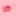 Anonymouslyurslv