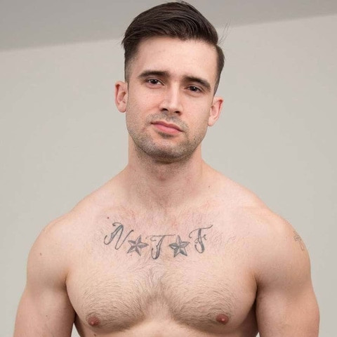 Mathias