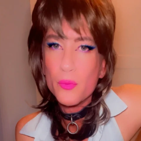 Valerie Parker 