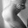 Lusty _twinki