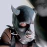 Demon Maniac 33