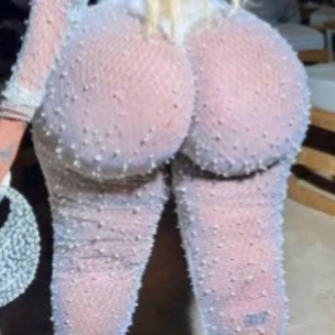 Thickykayla