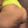 Brownsuga