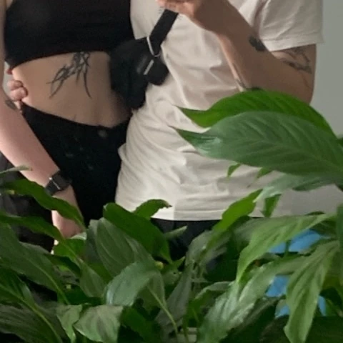 Onessixx