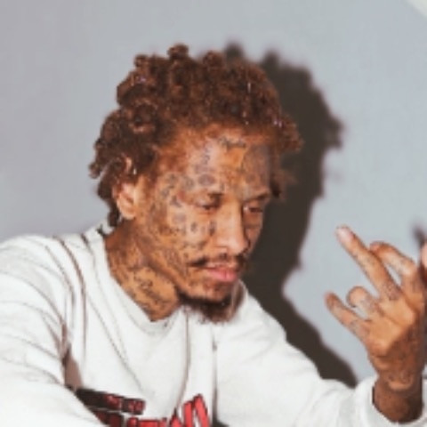 GakTrizzy 
