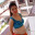 Asiaworld