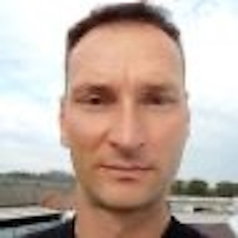 Radek Longber