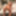 Hanna_fallow