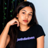 JustIndianlovers