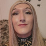 Kessia 35