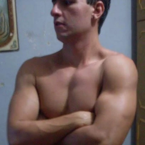 Tom7118