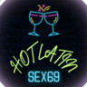Nahesex69