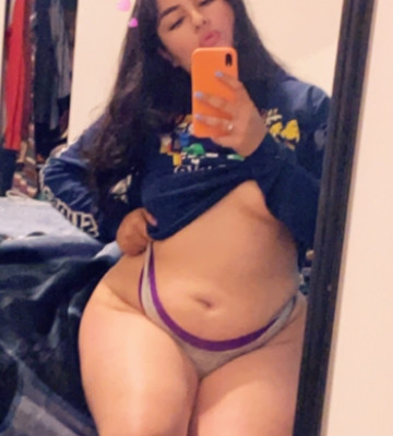Adrianasoothick