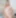 Karla Coxx