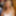 Kyra Sedgwick