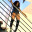 BlackSwanXXX