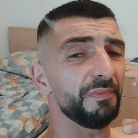 StarVlad