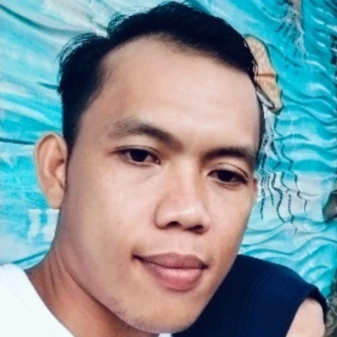 PiterBoys