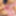 Liyon0485
