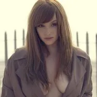 Vica Kerekes