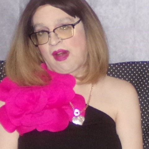 Tammylove