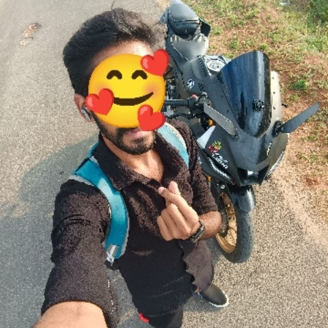 Kadhal_Mannan