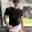 Troye_AsianPinoy