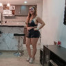 AlinaVelvet