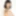 Selena Savage