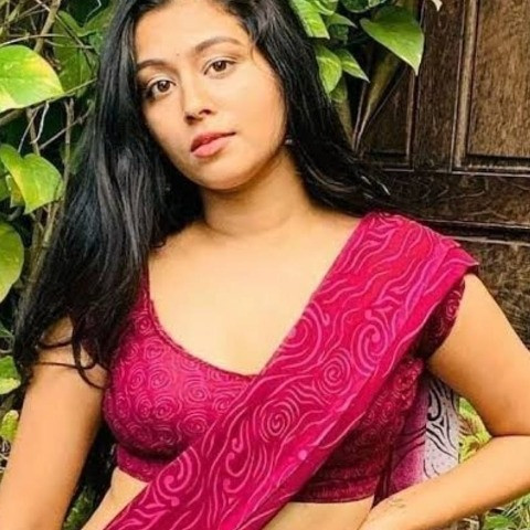 mansi-cpl