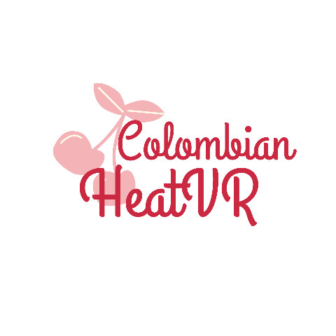 ColombianHeatVR VR