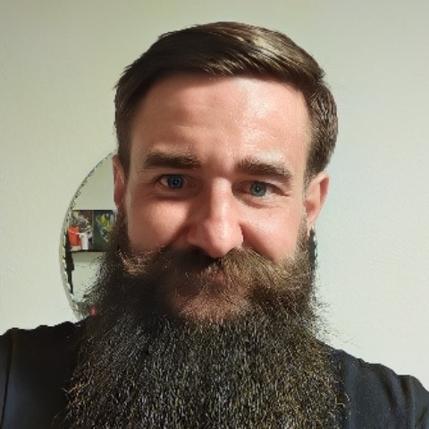 Patrykolo90