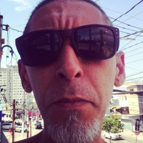 Papitcho 
