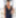 Niecy Nash