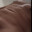 Cedxx59