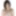 Natsuki Iguchi
