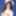 Izumi Okazaki